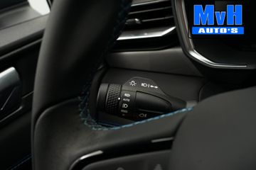 Voertuigafbeelding 67