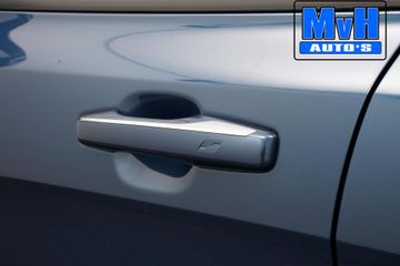 Voertuigafbeelding 69