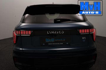 Voertuigafbeelding 70