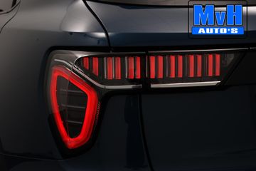 Voertuigafbeelding 71