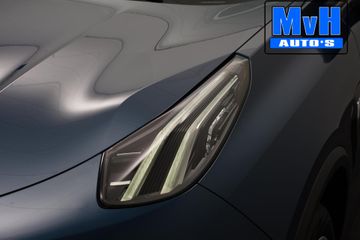 Voertuigafbeelding 72