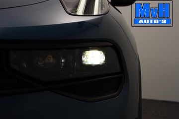 Voertuigafbeelding 73