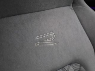 Voertuigafbeelding 36