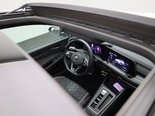 Voertuigafbeelding 37