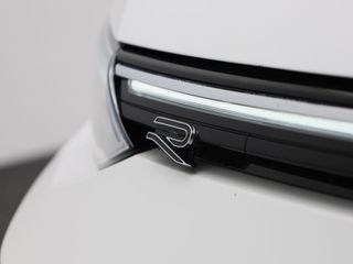 Voertuigafbeelding 40