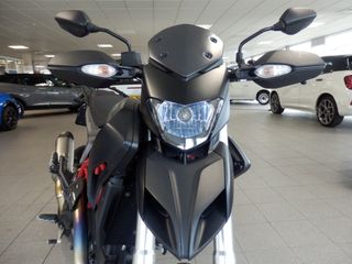 Voertuigafbeelding 10