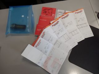 Voertuigafbeelding 11