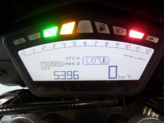 Voertuigafbeelding 5