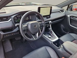 Voertuigafbeelding 1