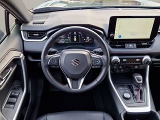 Voertuigafbeelding 10