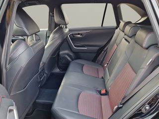 Voertuigafbeelding 12