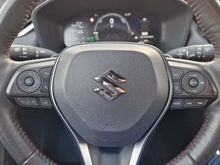 Voertuigafbeelding 14