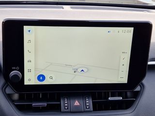 Voertuigafbeelding 16