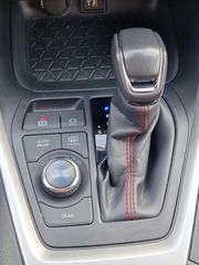 Voertuigafbeelding 21