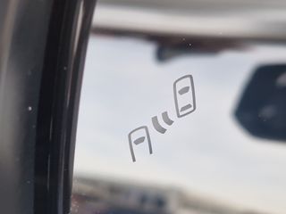 Voertuigafbeelding 27