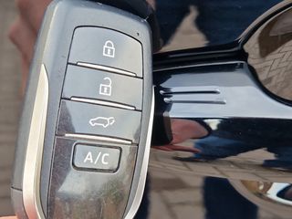 Voertuigafbeelding 28