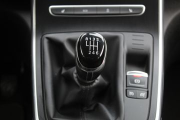 Voertuigafbeelding 18