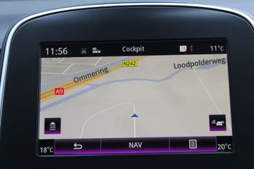 Voertuigafbeelding 21