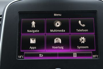 Voertuigafbeelding 22