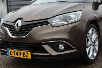 Voertuigafbeelding 24