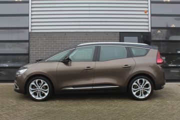 Voertuigafbeelding 25