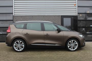 Voertuigafbeelding 26