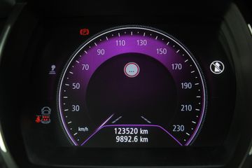 Voertuigafbeelding 28