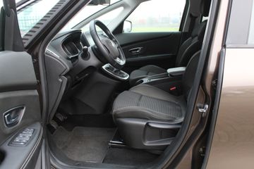 Voertuigafbeelding 7