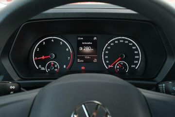 Voertuigafbeelding 12