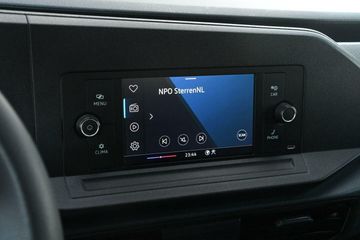 Voertuigafbeelding 17