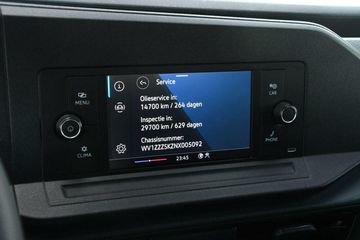 Voertuigafbeelding 18