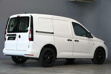 Voertuigafbeelding 4