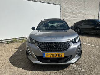 Voertuigafbeelding 1