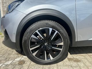 Voertuigafbeelding 11