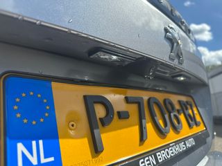 Voertuigafbeelding 16