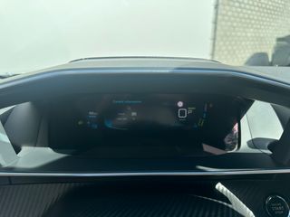 Voertuigafbeelding 26