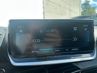 Voertuigafbeelding 27