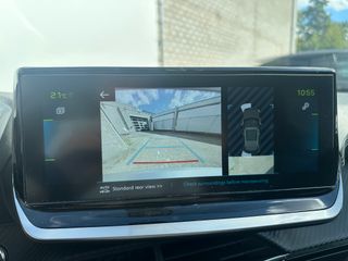 Voertuigafbeelding 29