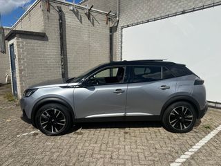 Voertuigafbeelding 3