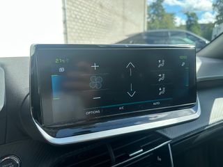 Voertuigafbeelding 30