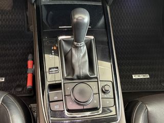 Voertuigafbeelding 19