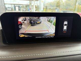 Voertuigafbeelding 20