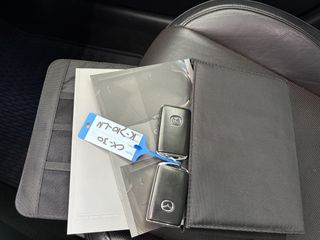 Voertuigafbeelding 24