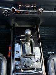 Voertuigafbeelding 25