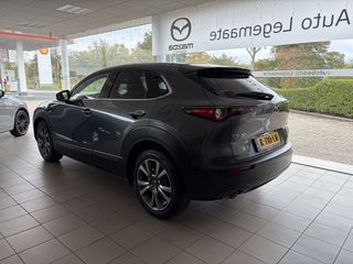 Voertuigafbeelding 4