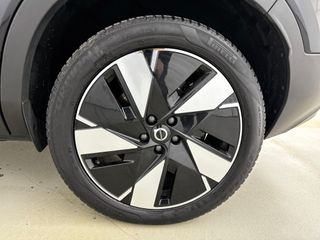 Voertuigafbeelding 23