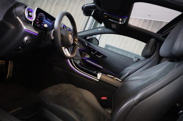 Voertuigafbeelding 10