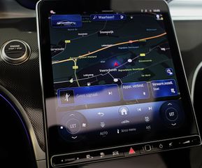 Voertuigafbeelding 15