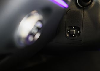 Voertuigafbeelding 23