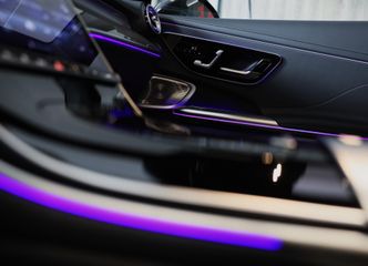 Voertuigafbeelding 25